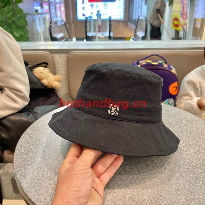 Louis Vuitton Hat LVH00053 Louis Vuitton Hat LVH00053